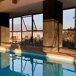 H 547 Apartments